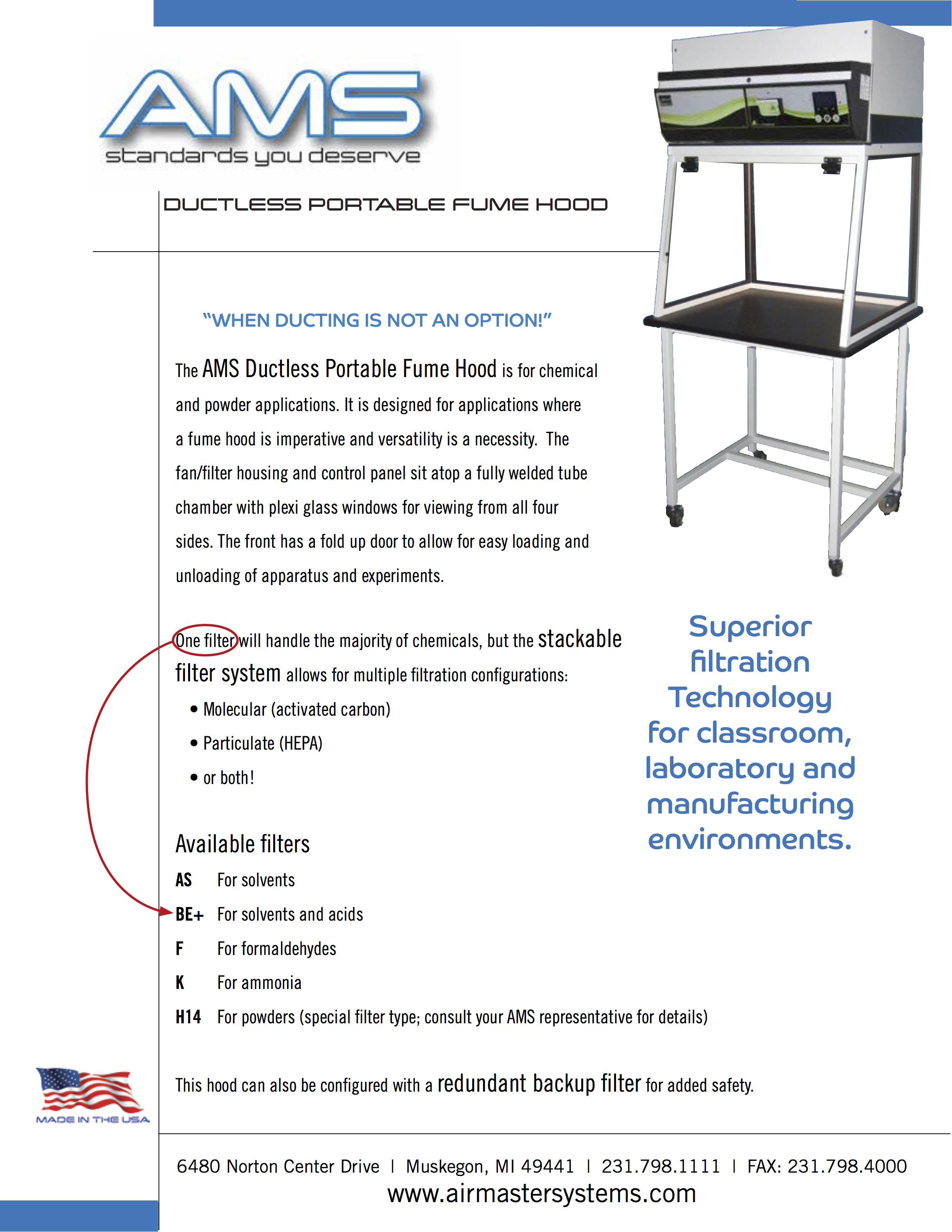 ductless-portable-hood-1-dragged