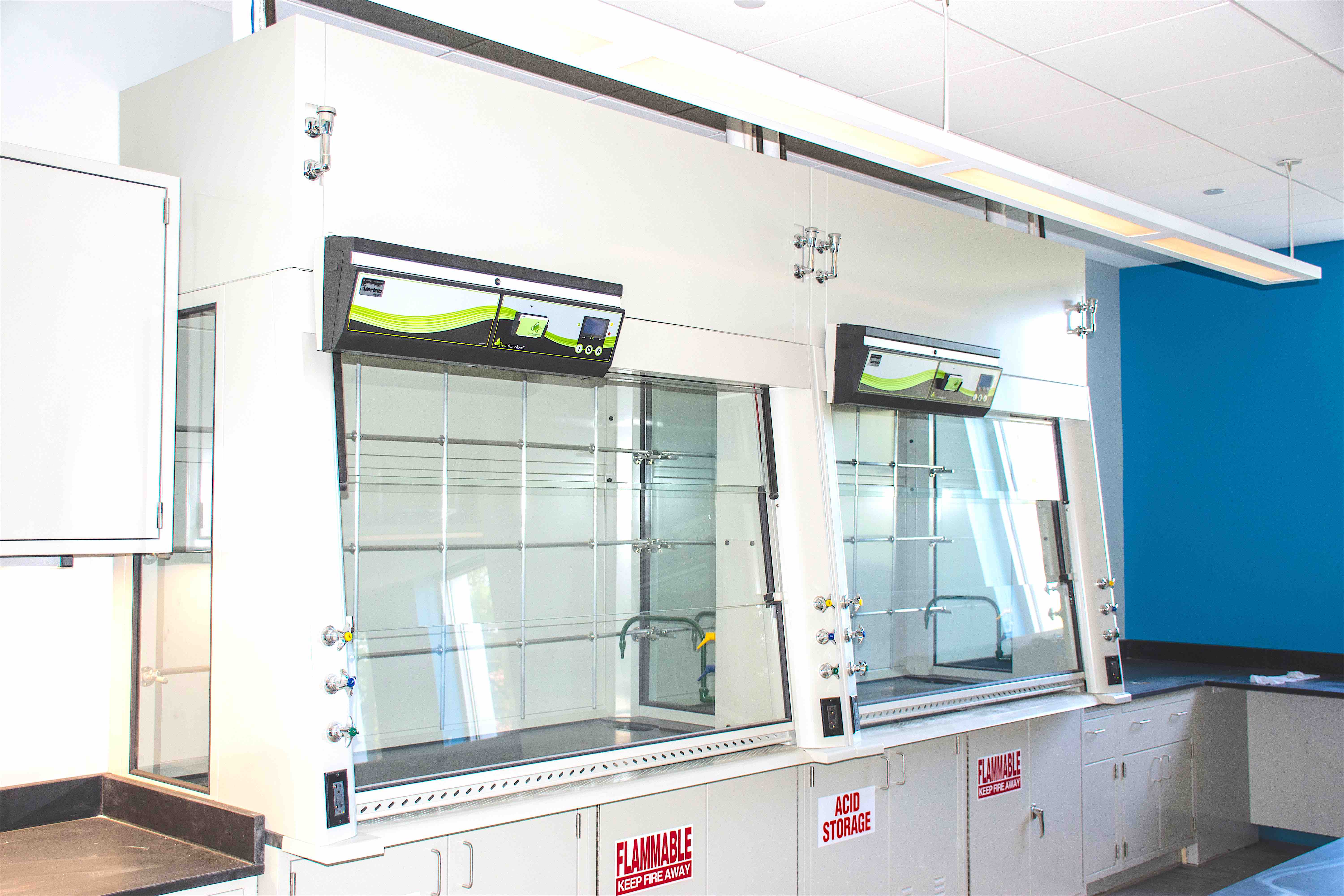greenfumehood11