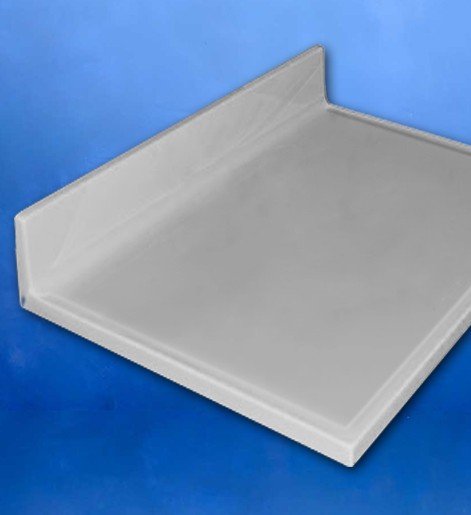 greenstone_classictop_marine_coved_curb_-_471x515_1 Epoxy Resin Countertop
