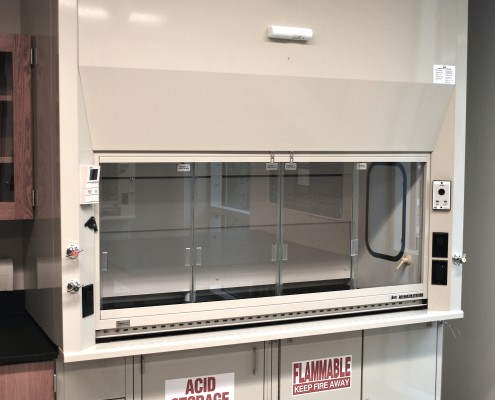 acid flammable cabinet front Acid storage cabinet