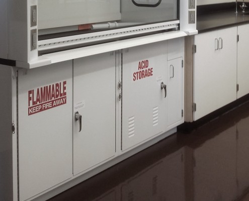 flammable acid cabinets Flammable storage cabinets