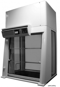 GSH-Solution Series