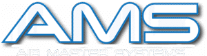 Air Master Systems | Lab Furniture & Fume Hoods