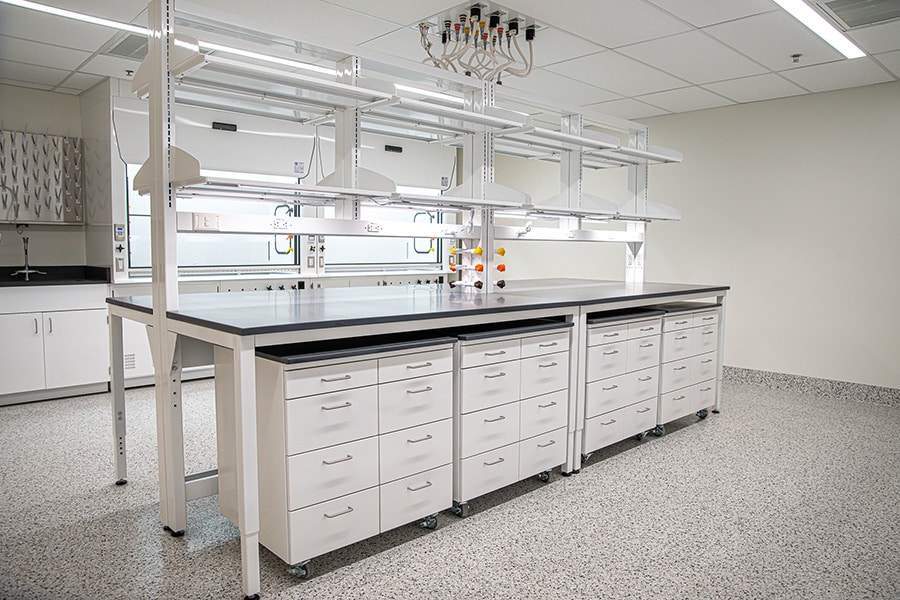 furniture lab
