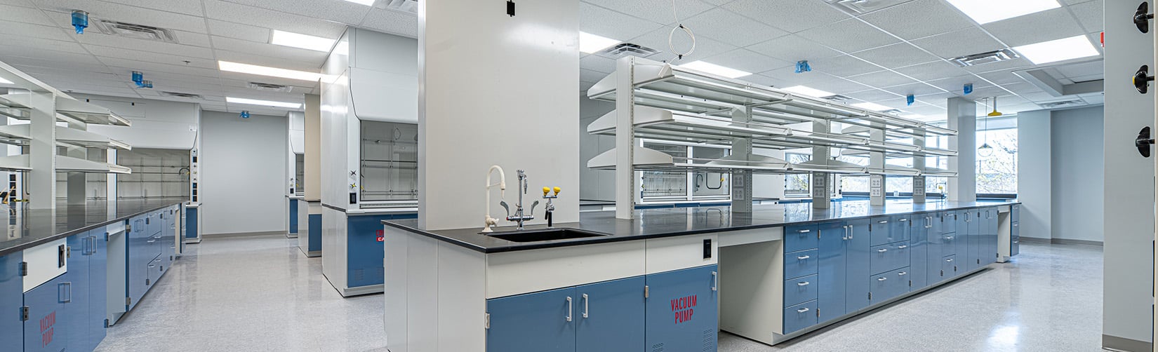 Master Lab Systems Contact Air Master Systems For A Lab Quote